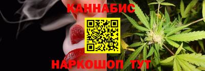 кокаин VHQ Ирбит